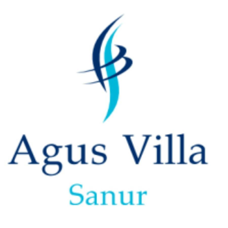 Agus * Sanur (Bali)