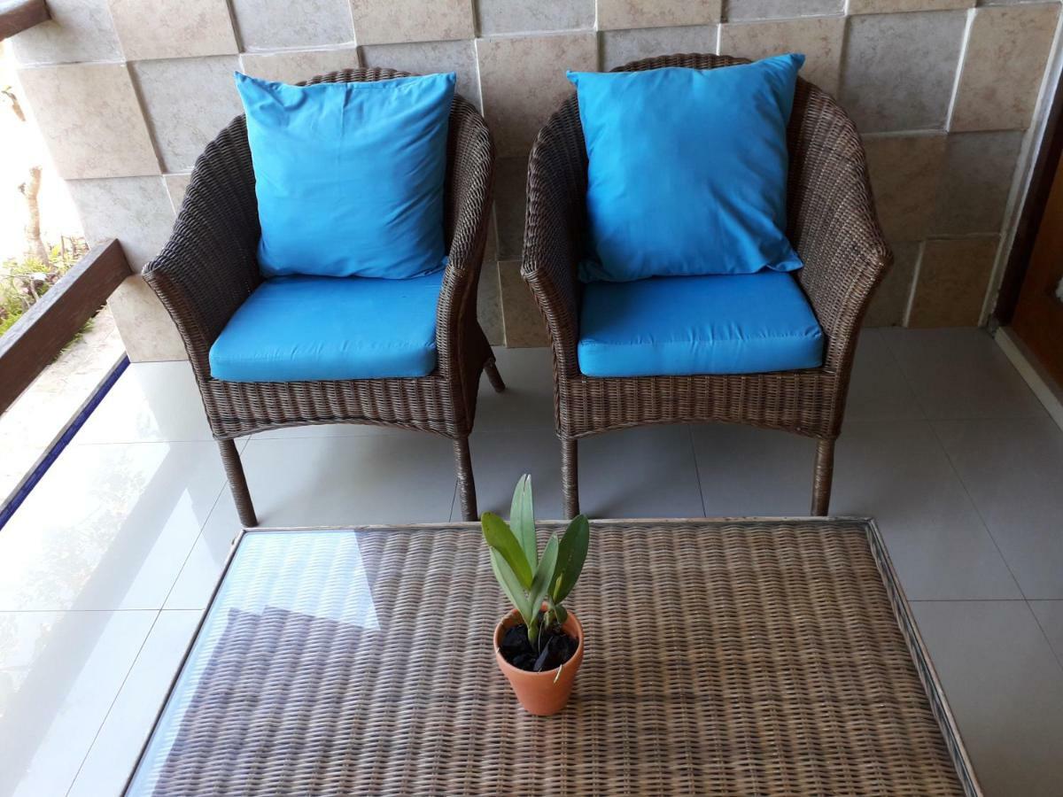 Agus Tempat Tidur & Sarapan Sanur (Bali)