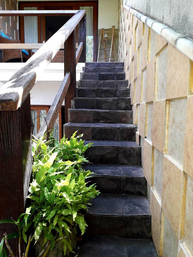 Agus Sanur (Bali)